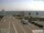 Webcam in List (Sylt), 4.3 mi away