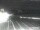 Webcam in List (Sylt), 4.3 mi away