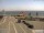 Webcam in List (Sylt), 11.3 km entfernt