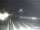 Webcam in List (Sylt), 56.7 km entfernt