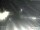 Webcam in List (Sylt), 50.2 km entfernt
