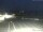 Webcam in List (Sylt), 6.5 mi away