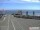 Webcam in List (Sylt), 46 km entfernt