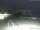 Webcam in List (Sylt), 48 km entfernt