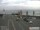 Webcam in List (Sylt), 30.3 mi away