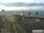 Webcam in List (Sylt), 16 mi away