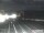 Webcam in List (Sylt), 5.8 mi away