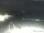 Webcam in List (Sylt), 30.3 mi away