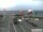 Webcam in List (Sylt), 43.1 mi away