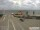 Webcam in List (Sylt), 26 mi away