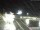 Webcam in List (Sylt), 9.2 mi away
