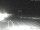Webcam in List (Sylt), 23.8 km entfernt
