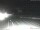Webcam in List (Sylt), 9.1 km entfernt