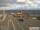 Webcam in List (Sylt), 14.9 km entfernt