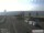 Webcam in List (Sylt), 9.2 mi away