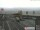 Webcam in List (Sylt), 40.1 mi away