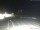 Webcam in List (Sylt), 69.7 km entfernt