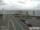 Webcam in List (Sylt), 67.3 km