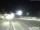 Webcam in List (Sylt), 40.1 mi away