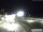 Webcam in List (Sylt), 15.1 km