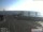 Webcam in List (Sylt), 6.5 mi away