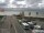 Webcam in List (Sylt), 26.9 mi away