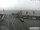 Webcam in List (Sylt), 50.2 km entfernt