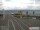 Webcam in List (Sylt), 21.9 mi away