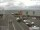 Webcam in List (Sylt), 48.2 km