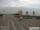 Webcam in List (Sylt), 4.3 mi away