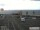 Webcam in List (Sylt), 16 mi away