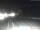 Webcam in List (Sylt), 48 km
