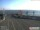 Webcam in List (Sylt), 16.7 km