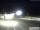 Webcam in List (Sylt), 23.8 km