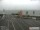 Webcam in List (Sylt), 50.2 km