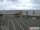 Webcam in List (Sylt), 56.7 km