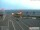 Webcam in List (Sylt), 40.1 mi away