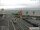 Webcam in List (Sylt), 24.9 mi away