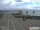 Webcam in Liste (Sylt), 16.7 km