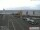 Webcam in Liste (Sylt), 56.7 km