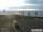 Webcam in List (Sylt), 9.1 km