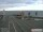 Webcam in List (Sylt), 63.3 km