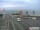 Webcam in Liste (Sylt), 50.2 km