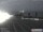 Webcam in List (Sylt), 18.6 mi away