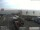 Webcam in List (Sylt), 11.3 km