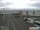 Webcam in Liste (Sylt), 63.3 km
