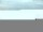Webcam in List (Sylt), 23.9 mi away