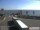 Webcam in List (Sylt), 14.9 km entfernt