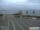 Webcam in List (Sylt), 111.1 km entfernt