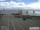 Webcam in List (Sylt), 9.2 km
